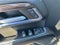 2024 Chevrolet Silverado 3500 HD LT DRW