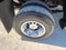 2024 Chevrolet Silverado 3500 HD LT DRW