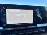 2024 Chevrolet Silverado 3500 HD LT DRW