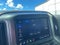 2020 Chevrolet Silverado 3500 HD LTZ