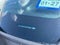 2024 Chevrolet Silverado 3500 HD LTZ DRW
