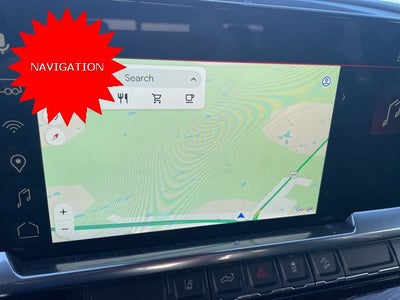 2024 GMC Sierra 2500 HD SLE