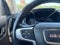2018 GMC Canyon 2WD SLE