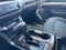 2018 GMC Canyon 2WD SLE