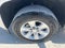 2018 GMC Canyon 2WD SLE