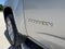 2018 GMC Canyon 2WD SLE