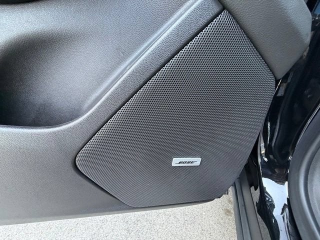 2022 Cadillac XT6 Sport