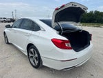 2020 Honda Accord Sedan EX-L