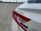 2020 Honda Accord Sedan EX-L