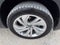 2020 Volkswagen Atlas Cross Sport 3.6L V6 SEL