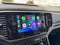 2020 Volkswagen Atlas Cross Sport 3.6L V6 SEL