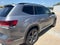 2021 Volkswagen Atlas 3.6L V6 SE w/Technology R-Line