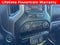 2022 Chevrolet Silverado 1500 WT