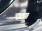 2019 Chevrolet Blazer 4DR FWD LT
