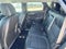 2019 Chevrolet Blazer 4DR FWD LT