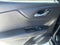 2019 Chevrolet Blazer 4DR FWD LT