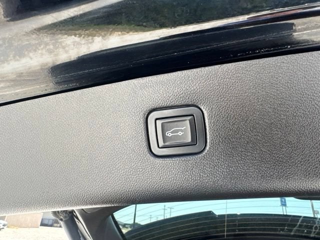 2019 Chevrolet Blazer 4DR FWD LT