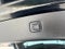 2019 Chevrolet Blazer 4DR FWD LT