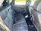 2019 Chevrolet Blazer 4DR FWD LT