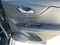 2019 Chevrolet Blazer 4DR FWD LT