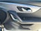 2019 Chevrolet Blazer 4DR FWD LT