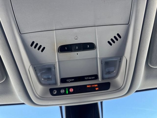 2019 Chevrolet Blazer 4DR FWD LT