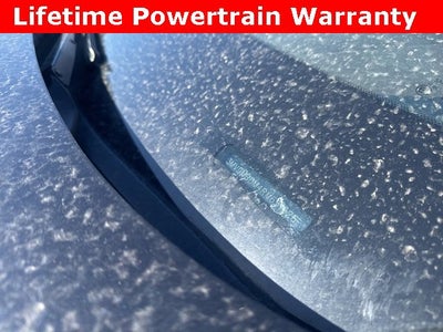 2024 Mazda Mazda CX-30 2.5 S Premium Package