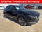 2024 Mazda Mazda CX-30 2.5 S Premium Package
