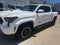 2024 Toyota Tacoma 2WD SR5