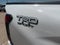 2024 Toyota Tacoma 2WD SR5