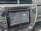 2017 Toyota Camry Hybrid LE