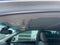 2017 Toyota Camry Hybrid LE