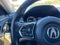 2020 Acura RDX w/Technology Pkg