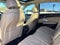 2020 Acura RDX w/Technology Pkg