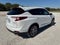 2020 Acura RDX w/Technology Pkg