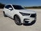 2020 Acura RDX w/Technology Pkg