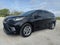 2023 Toyota Sienna XSE