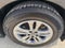 2023 Toyota Sienna XSE
