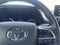 2023 Toyota Sienna XSE