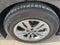 2023 Toyota Sienna XSE