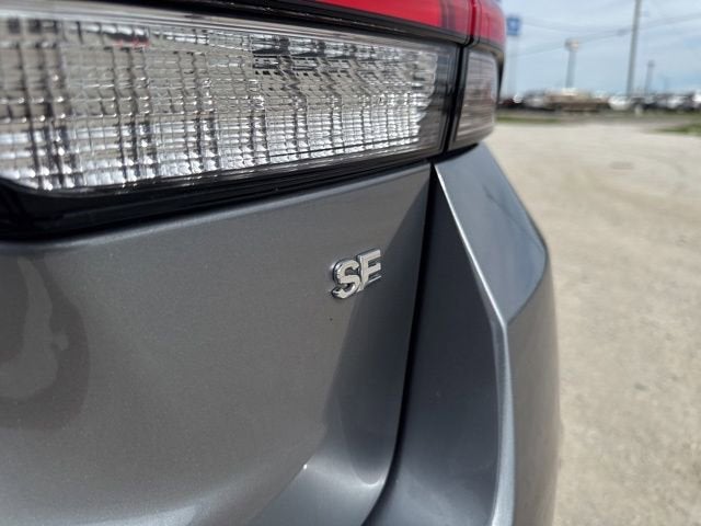 2025 Mitsubishi Outlander Sport S