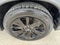 2025 Mitsubishi Outlander Sport S