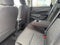 2025 Mitsubishi Outlander Sport S