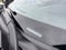 2025 Mitsubishi Outlander Sport S