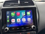 2025 Mitsubishi Outlander Sport S