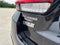 2025 Mitsubishi Outlander Sport S