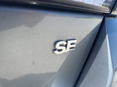 2024 Mitsubishi Outlander Sport S