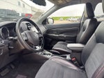 2024 Mitsubishi Outlander Sport S