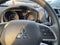 2026 Mitsubishi Outlander Sport S
