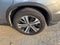 2026 Mitsubishi Outlander Sport S